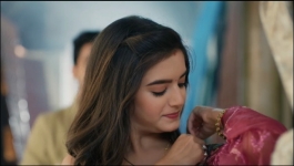 Pandya Store - 6th October 2023